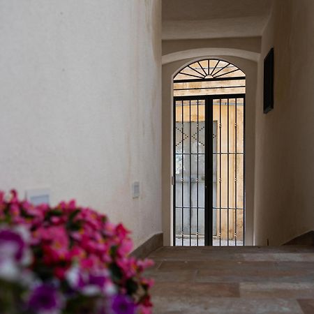 Sofi' Center Rooms Sciacca Εξωτερικό φωτογραφία
