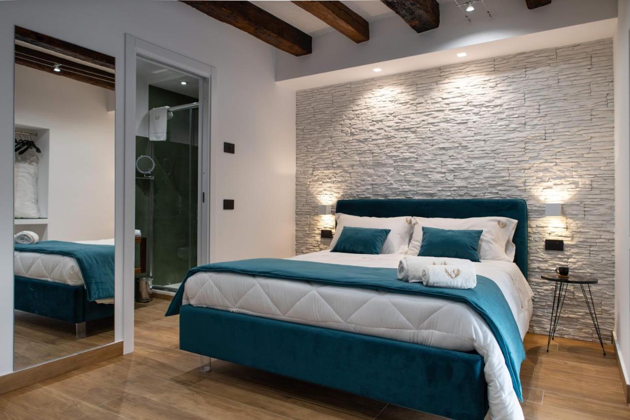 Sofi' Center Rooms Sciacca Εξωτερικό φωτογραφία
