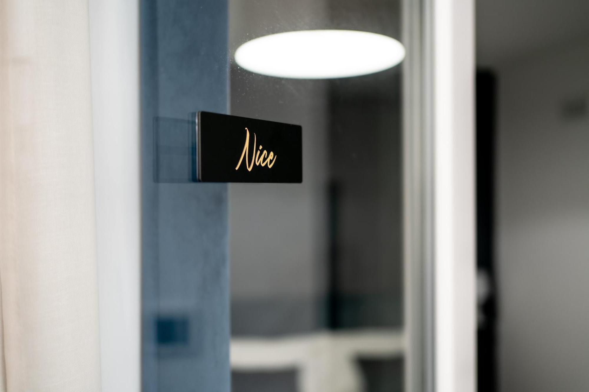 Sofi' Center Rooms Sciacca Εξωτερικό φωτογραφία